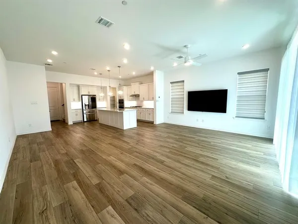 $3,450 | 1250 Daybreak Drive, Allen, TX 75013