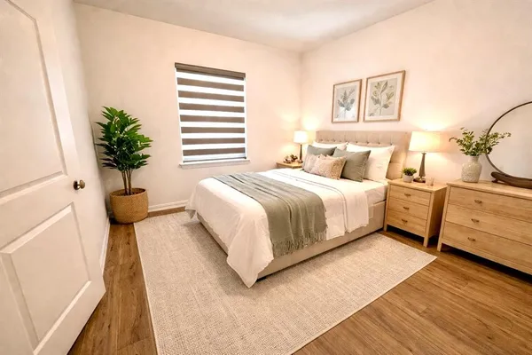 $3,450 | 1250 Daybreak Drive, Allen, TX 75013