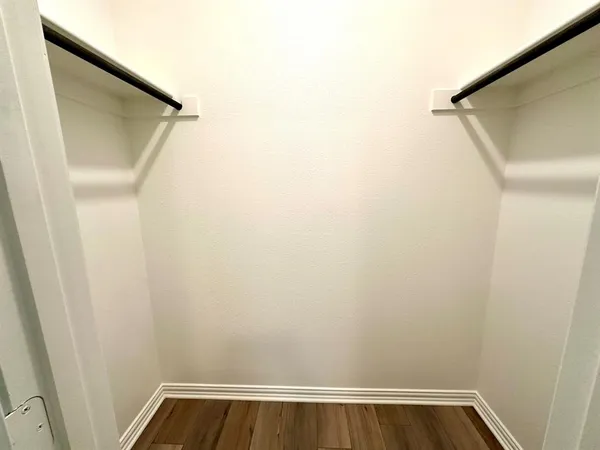 $3,450 | 1250 Daybreak Drive, Allen, TX 75013