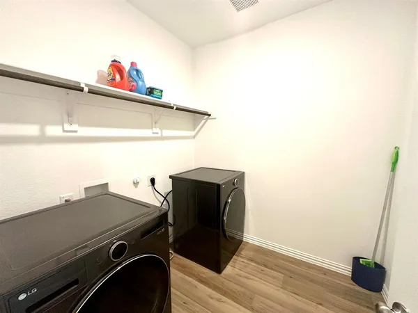 $3,450 | 1250 Daybreak Drive, Allen, TX 75013