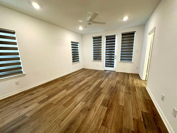 $3,450 | 1250 Daybreak Drive, Allen, TX 75013