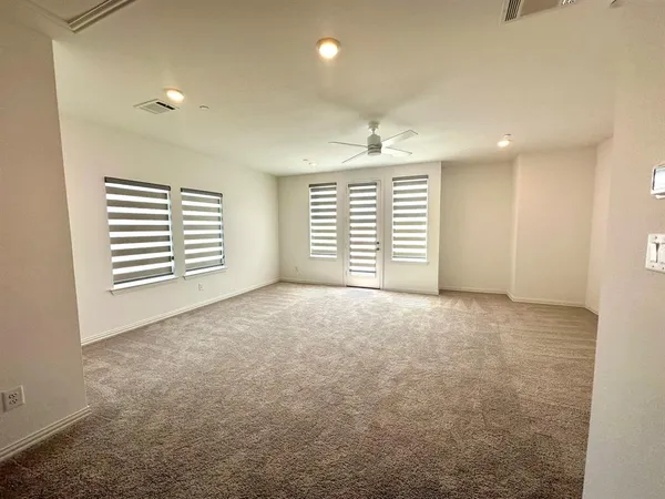 $3,450 | 1250 Daybreak Drive, Allen, TX 75013