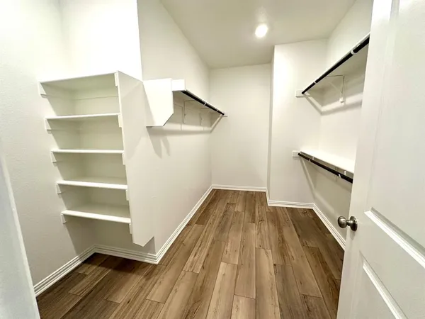 $3,450 | 1250 Daybreak Drive, Allen, TX 75013