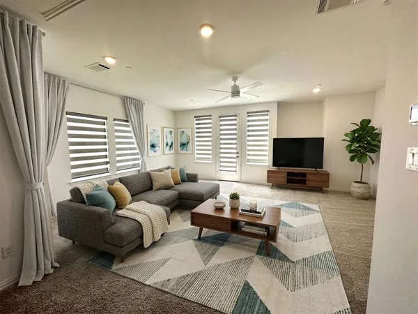 $3,450 | 1250 Daybreak Drive, Allen, TX 75013