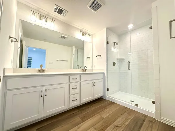 $3,450 | 1250 Daybreak Drive, Allen, TX 75013