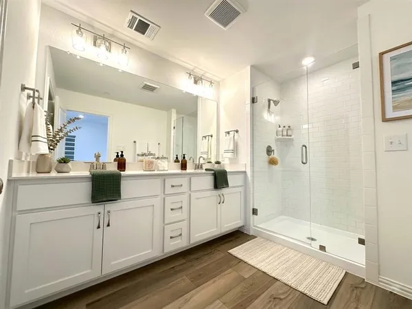 $3,450 | 1250 Daybreak Drive, Allen, TX 75013