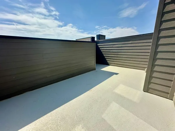 $3,450 | 1250 Daybreak Drive, Allen, TX 75013