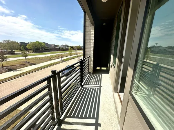 $3,450 | 1250 Daybreak Drive, Allen, TX 75013