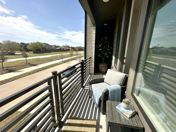 $3,450 | 1250 Daybreak Drive, Allen, TX 75013