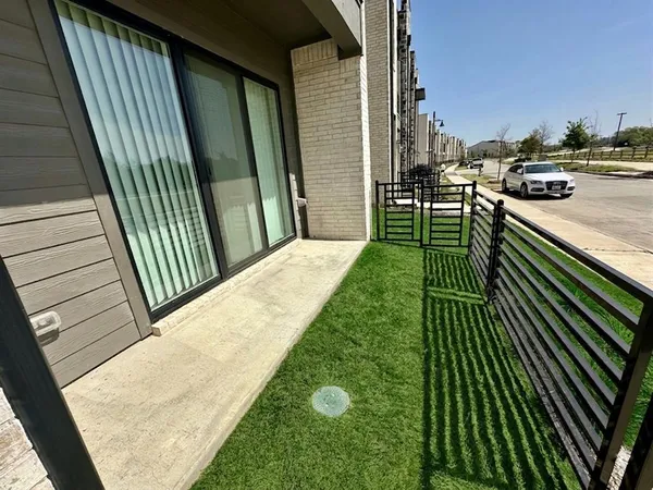 $3,450 | 1250 Daybreak Drive, Allen, TX 75013