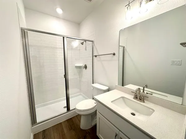 $3,450 | 1250 Daybreak Drive, Allen, TX 75013