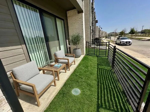 $3,450 | 1250 Daybreak Drive, Allen, TX 75013