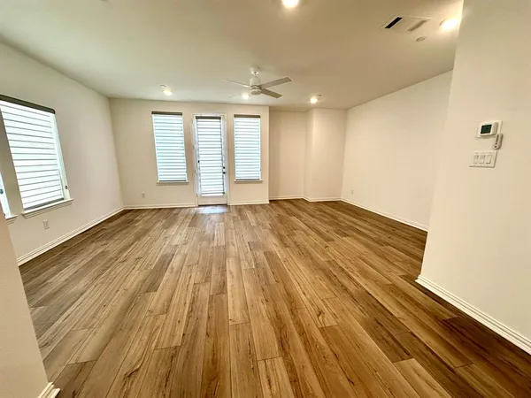 $3,450 | 1250 Daybreak Drive, Allen, TX 75013