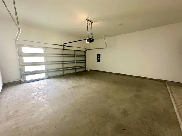 $3,450 | 1250 Daybreak Drive, Allen, TX 75013