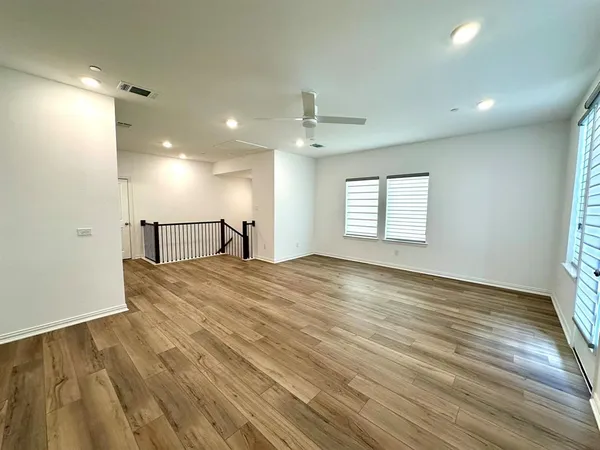 $3,450 | 1250 Daybreak Drive, Allen, TX 75013