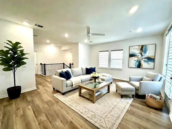 $3,450 | 1250 Daybreak Drive, Allen, TX 75013