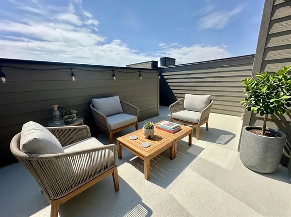 $3,450 | 1250 Daybreak Drive, Allen, TX 75013