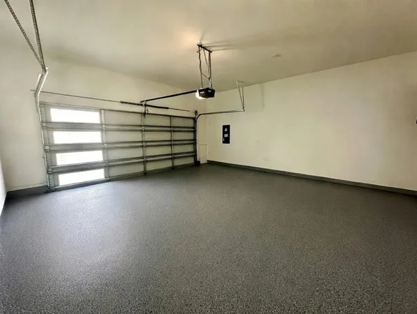 $3,450 | 1250 Daybreak Drive, Allen, TX 75013