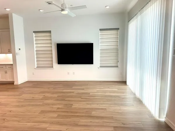 $3,450 | 1250 Daybreak Drive, Allen, TX 75013