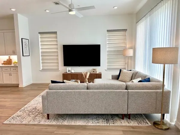 $3,450 | 1250 Daybreak Drive, Allen, TX 75013