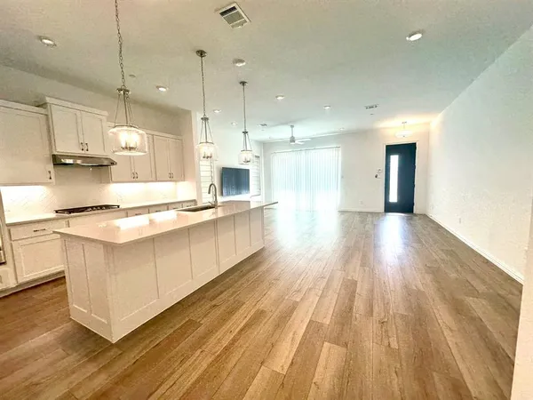 $3,450 | 1250 Daybreak Drive, Allen, TX 75013