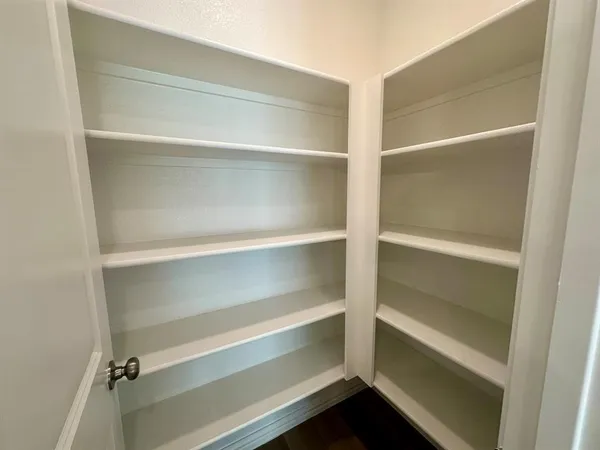 $3,450 | 1250 Daybreak Drive, Allen, TX 75013