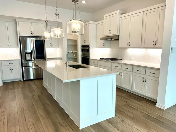 $3,450 | 1250 Daybreak Drive, Allen, TX 75013