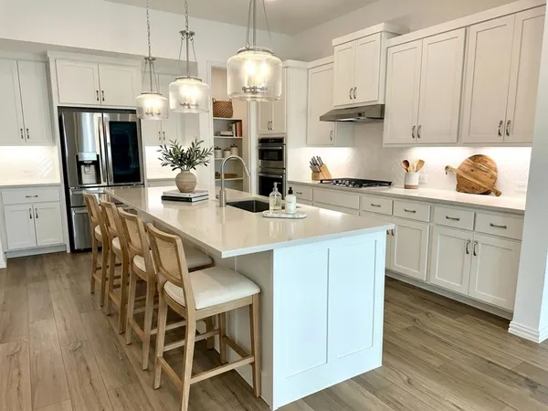 $3,450 | 1250 Daybreak Drive, Allen, TX 75013