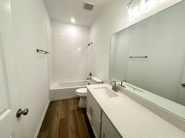 $3,450 | 1250 Daybreak Drive, Allen, TX 75013