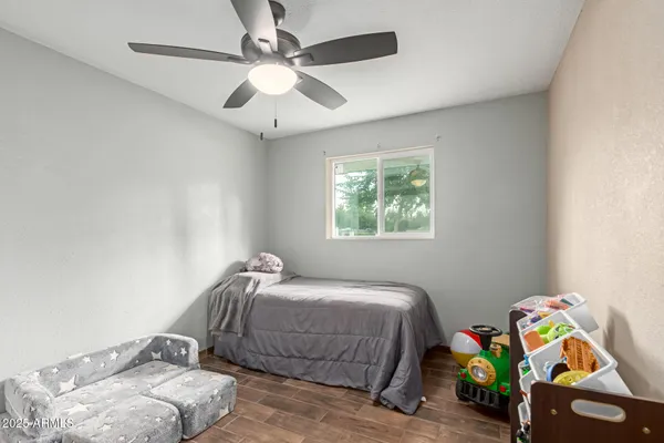 $849,900 | 328 East Bethany Home Road, Phoenix, AZ 85012