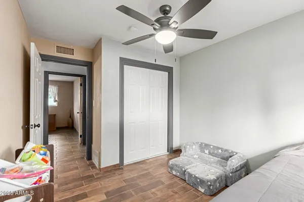 $849,900 | 328 East Bethany Home Road, Phoenix, AZ 85012