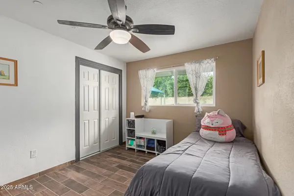 $849,900 | 328 East Bethany Home Road, Phoenix, AZ 85012