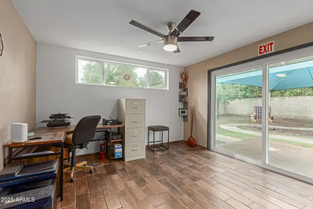 $985,000 | 328 East Bethany Home Road, Phoenix, AZ 85012