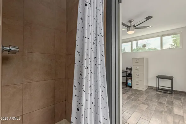 $849,900 | 328 East Bethany Home Road, Phoenix, AZ 85012