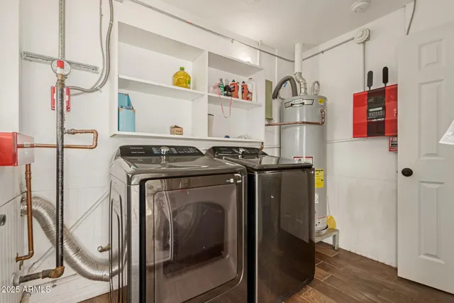 $985,000 | 328 East Bethany Home Road, Phoenix, AZ 85012