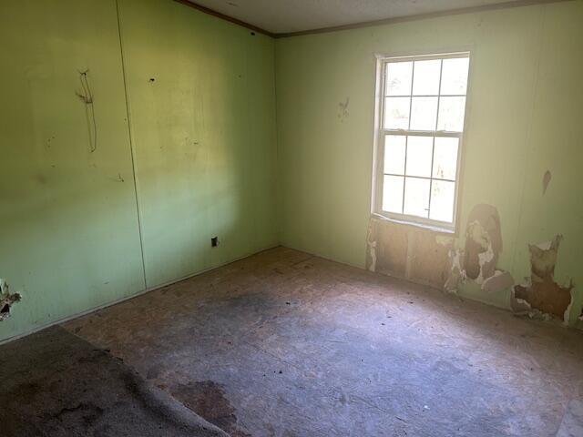 3020 Foster Branch Road Mount Sterling, KY 40353 - Photo 13 of 16 13
