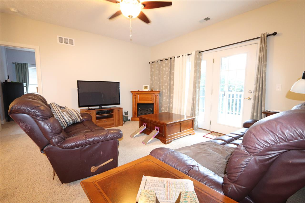 572 Ivy Ridge Drive Cold Spring, KY 41076 - Photo 4 of 14 Gallery Image 4