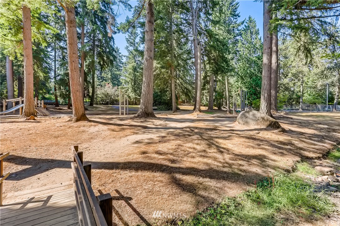 811 175th Street Southwest Bothell, WA 98012 - Photo 27 of 27