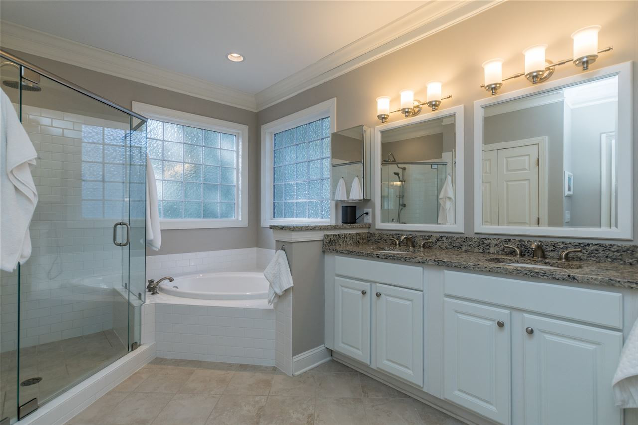 2817 Mayview Road Raleigh, NC 27607 - Photo 21 of 26 Photo 22
