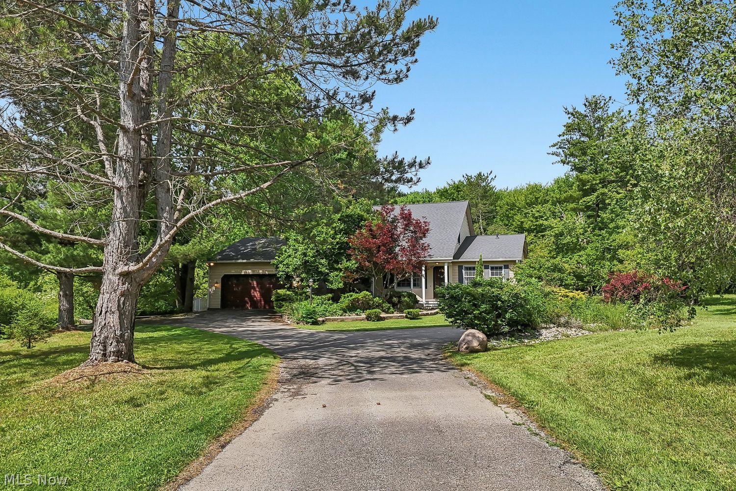 14380 Caves Road Novelty, OH 44072 - Photo 49 of 49