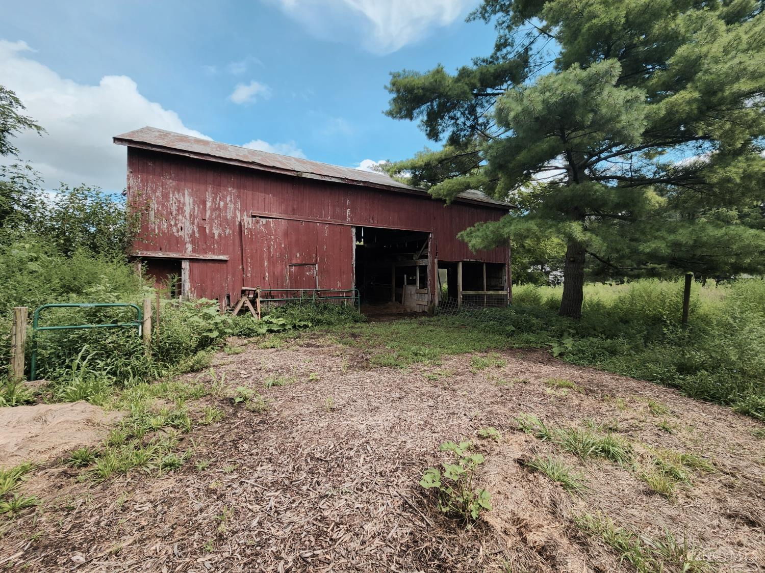 4650 Eaton Road Hamilton, OH 45013 - Photo 36 of 43 Gallery Image 36
