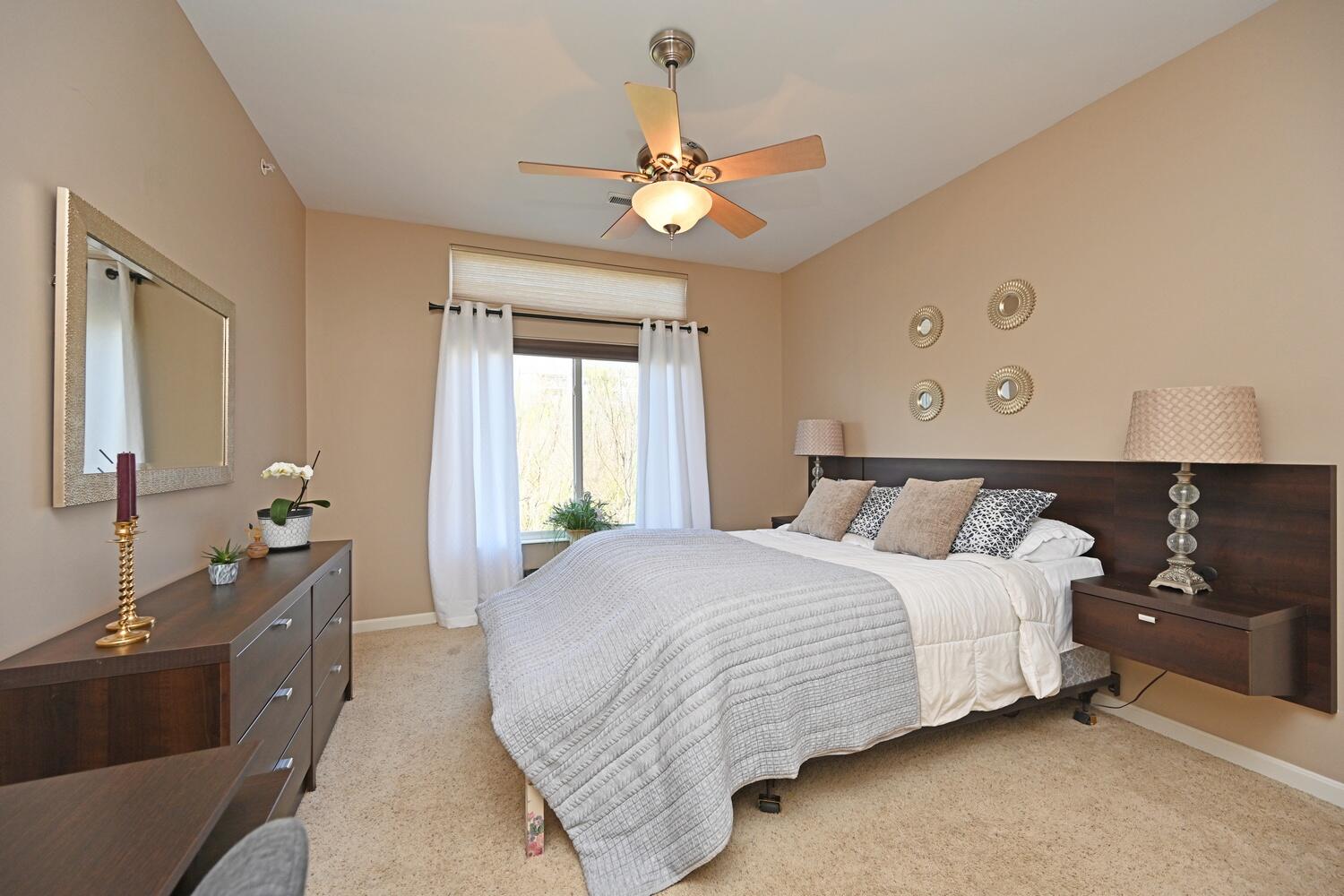 614 Rivers Breeze Drive Ludlow, KY 41016 - Photo 26 of 35