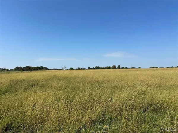 $72,000 | 0 4.06 Ac Lot2 Cr, Fulton, MO 65251