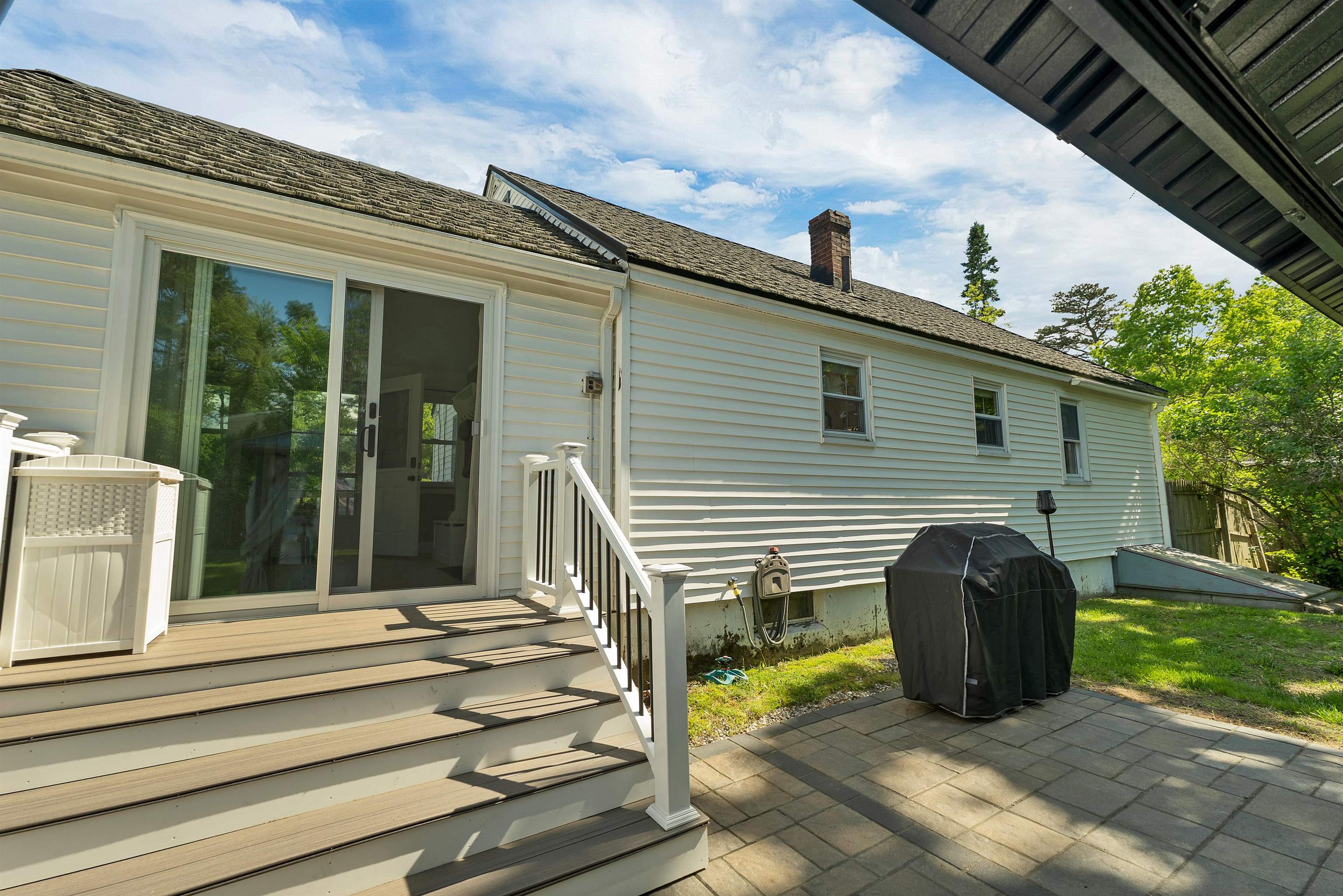 20 Cherry Street Concord, NH 03301 - Photo 5 of 48