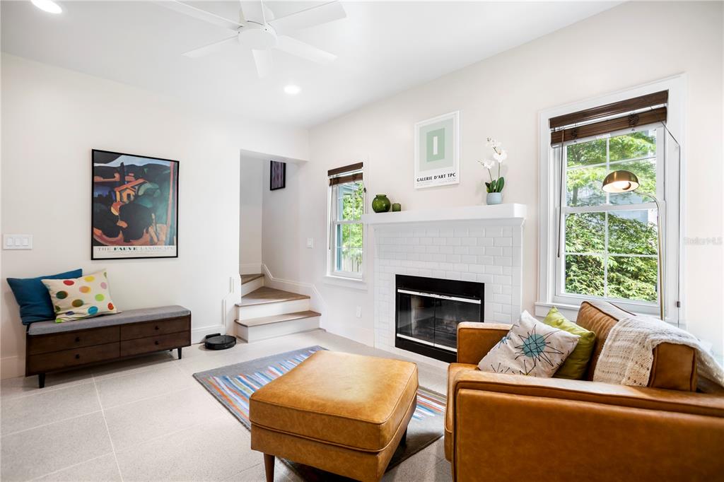 2217 Brevard Road Northeast St. Petersburg, FL 33704 - Photo 21 of 66