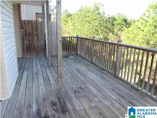 148 Canyon Trail Pelham, AL 35124 - Photo 16 of 17