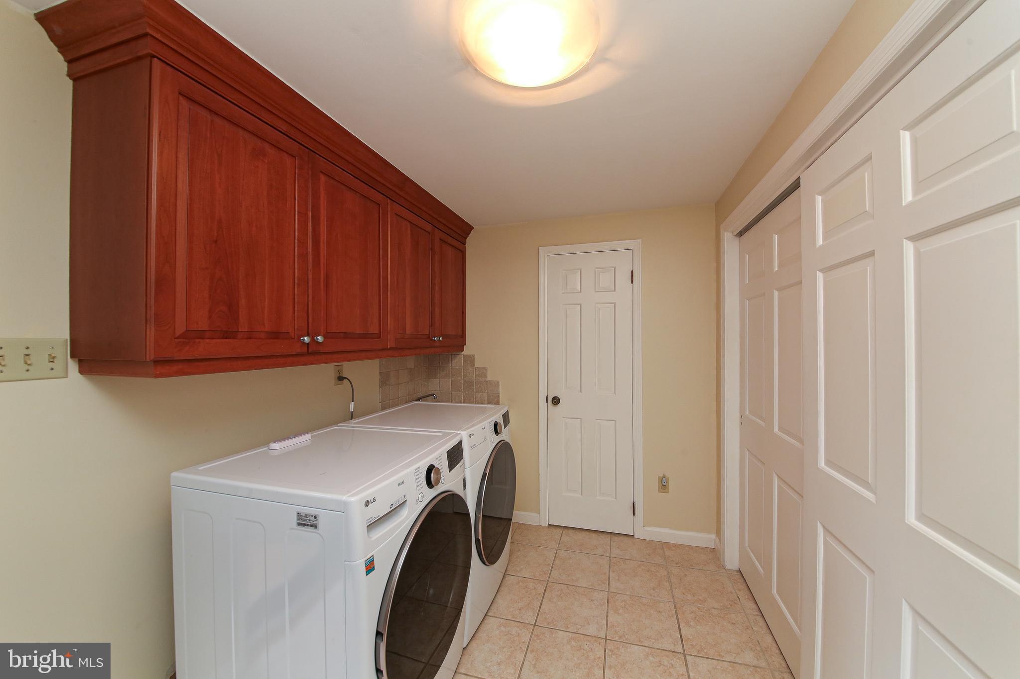 5825 South Deer Run Road Doylestown, PA 18902 - Photo 28 of 43