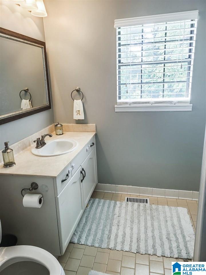 2270 Old Tyler Road Birmingham, AL 35226 - Photo 13 of 22