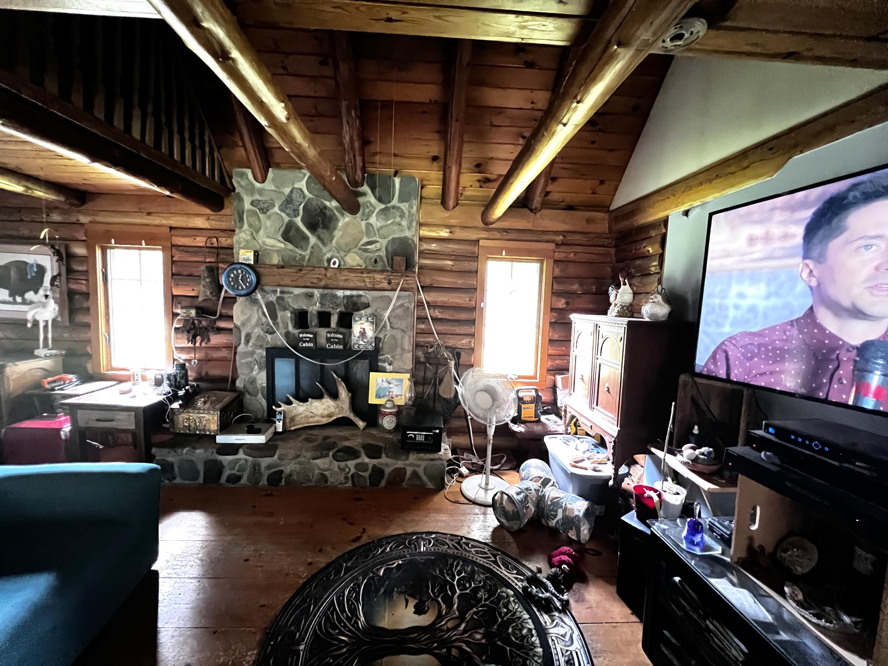431 Hemore Road Houlton, ME 04730 - Photo 19 of 41 IMG_1453