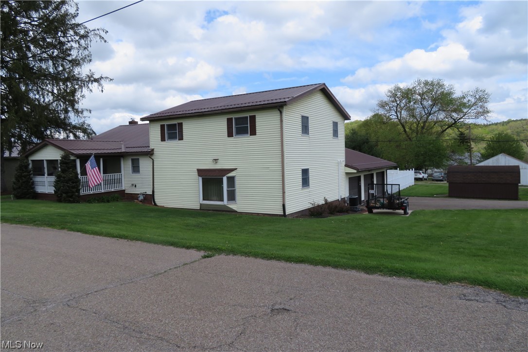 618 Main Street Philo, OH 43771 - Photo 26 of 26
